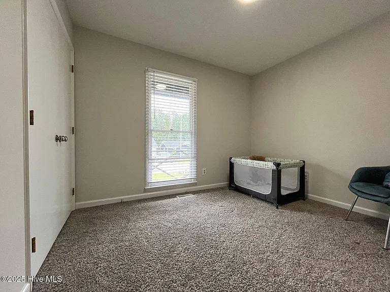 5721 Randleman St — Photo 23
