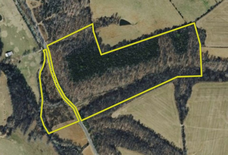 1st image of 0 Rabe Coats Rd Lot Wp001