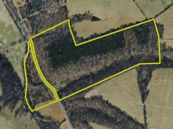 0 Rabe Coats Rd Lot Wp001, Westmoreland, TN 37186