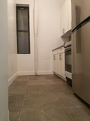 4th image of 1202 Lexington Ave APT 2A