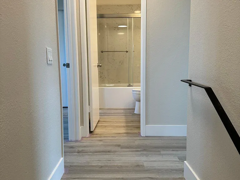 101 Ellis St #104 — Photo 34