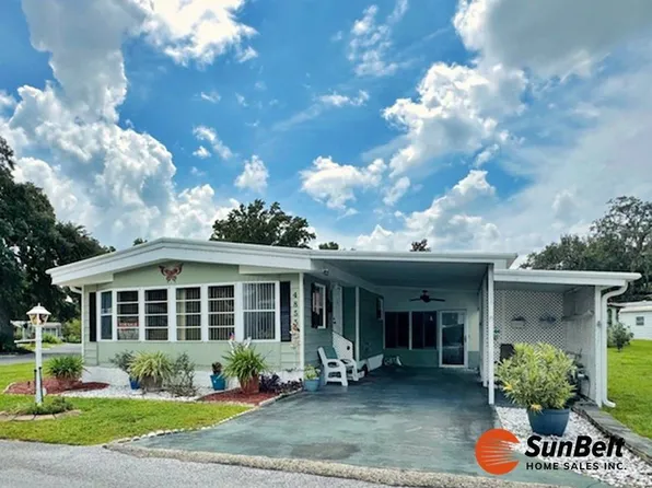 4855 NW 23rd Loop, Ocala, FL 34482