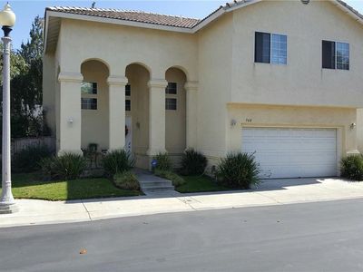 560 E Cabernet Ct, Upland, CA, 91786