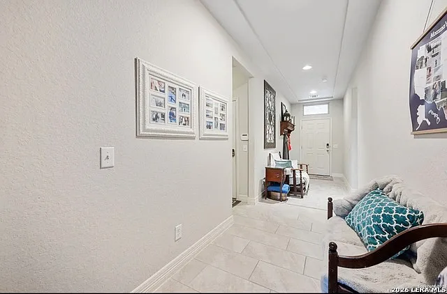 4 bed, 2.0 bath, 1857 sqft, $2,195 — Photo 2