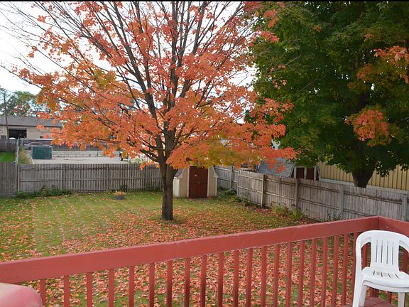 3rd image of 1869 Wyoming Ave SW #1871