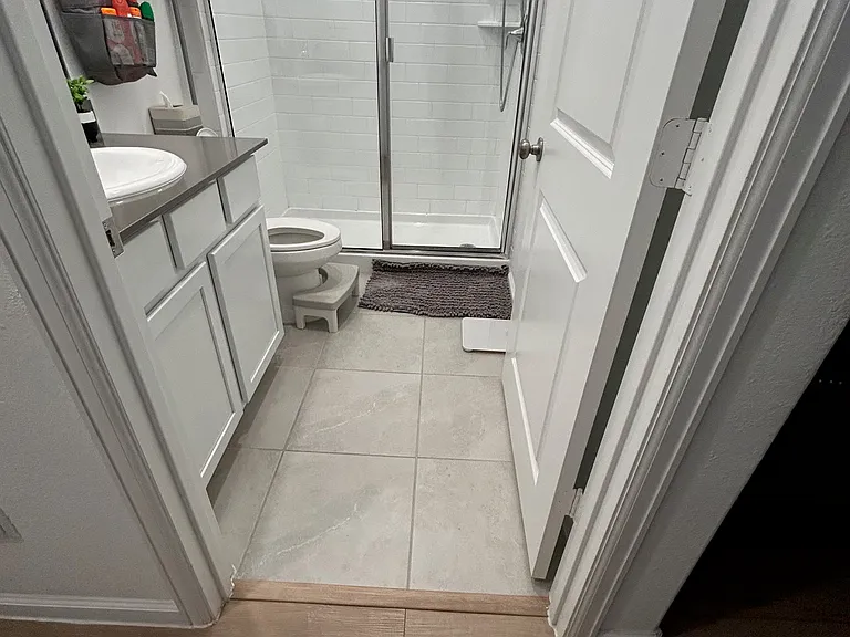 Canolo Grove Ln — Photo 11