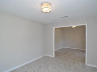 10919 Sagecanyon Dr, Houston, TX 77089