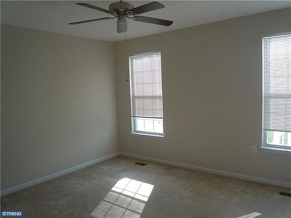 Bedroom - Main