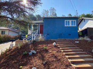 4934 Lockhaven Ave, Los Angeles, CA 90041