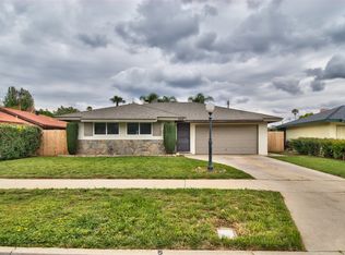 6656 Evelyn Pl, Riverside, CA 92504