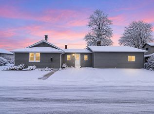 7690 Walnut St, Russells Point, OH 43348