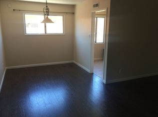 1300 W Kettering St, Lancaster, CA 93534