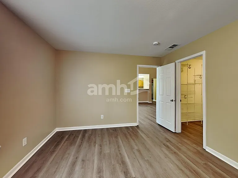 81 W Quail Wood Ln — Photo 8