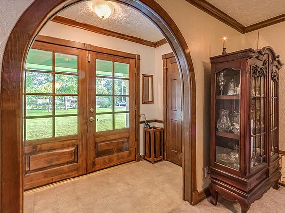 5th image of 22843 E Oakley Dr