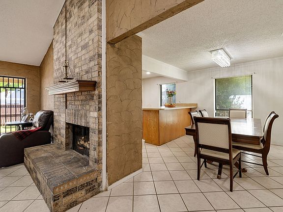 4th image of 1865 Juniper Ln