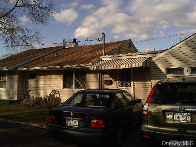 203 Frost Pond Road, Glen Cove, NY, 11542