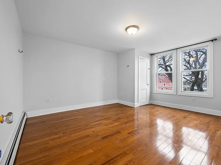315 Old Bergen Rd #3B — Photo 15