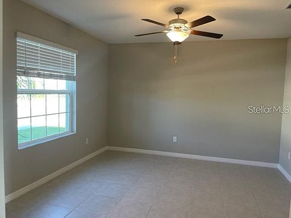 3rd image of 13129 Great Plains Dr