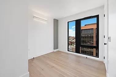 Rented by REAL New York