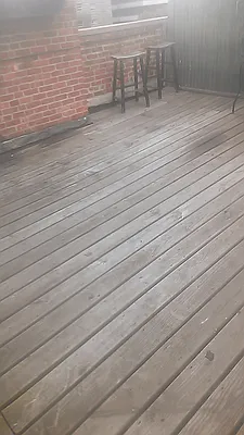 Rented by DAF Properties | media 31