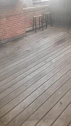 Rented by DAF Properties