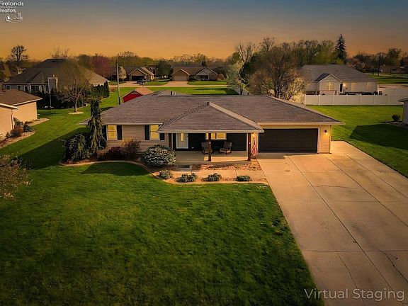 2nd image of 119 Warnecke Dr