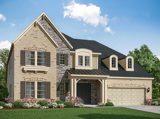 14132 Morningate St, Huntersville, NC 28078