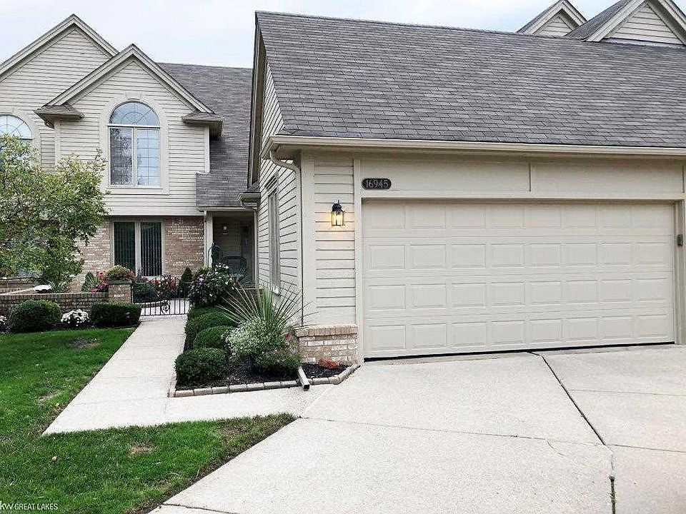 1st image of 16945 Coral Ln