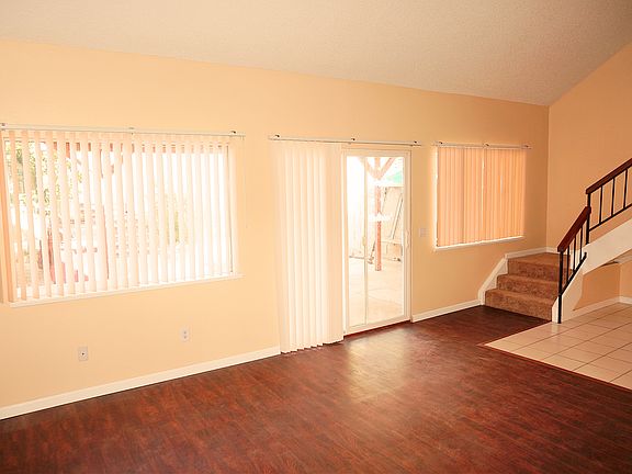 3rd image of 3660 Raven Dr