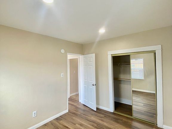 4th image of 6305 S Victoria Ave #11043655