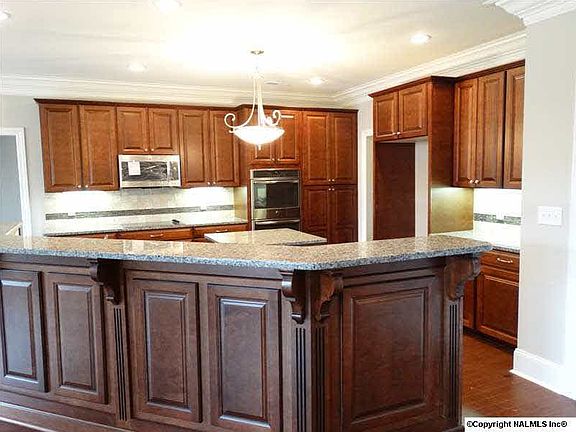 5th image of 8408 SE Green Moss Ct