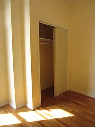 Rented by Bohemia Realty Group