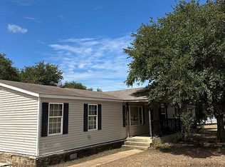 144 Pump Station Rd, Elgin, TX 78621