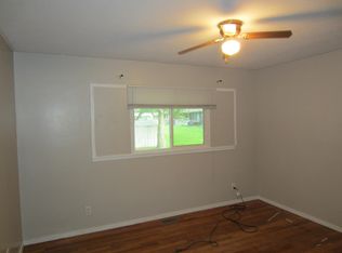 4911 W Wilkins St, Lincoln, NE 68524