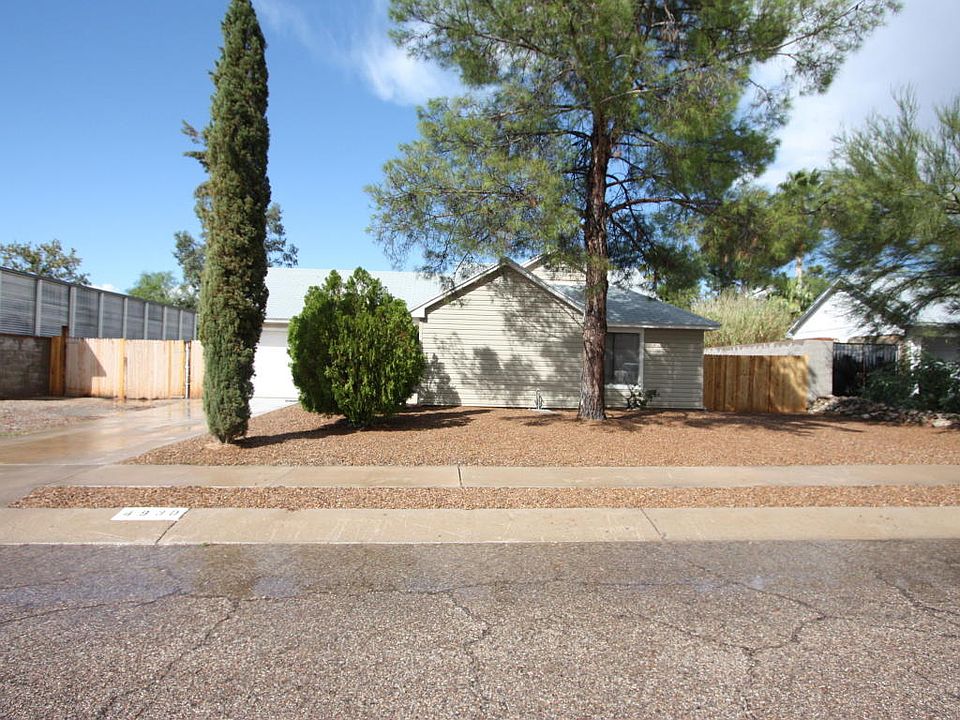1st image of 4930 W Ferret Dr