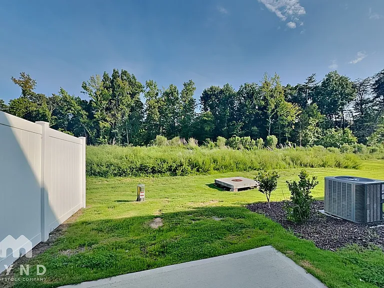 845 Falls Grove Trl — Photo 19