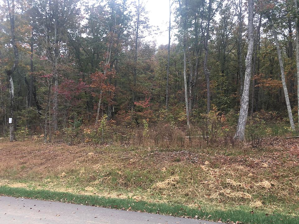 1st image of 8071 Mountain Laurel Trl #72