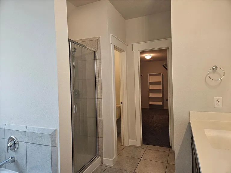 2833 Bretton Woods Dr — Photo 17