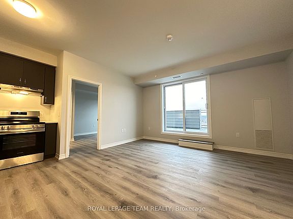 5th image of 1350 Hemlock Rd #509