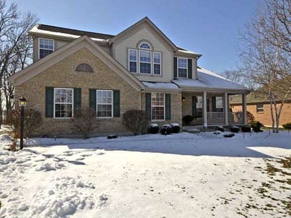 2nd image of 4469 Meadowbrook Ln