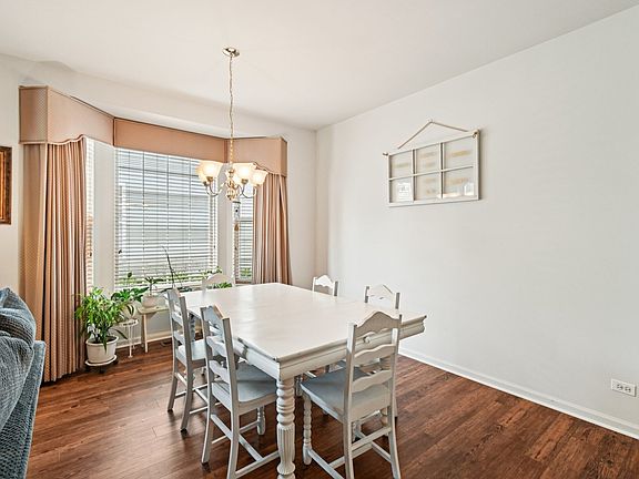 5th image of 13120 Birmingham Ct