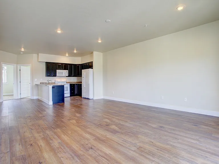 388 Dillon Ridge Rd — Photo 7