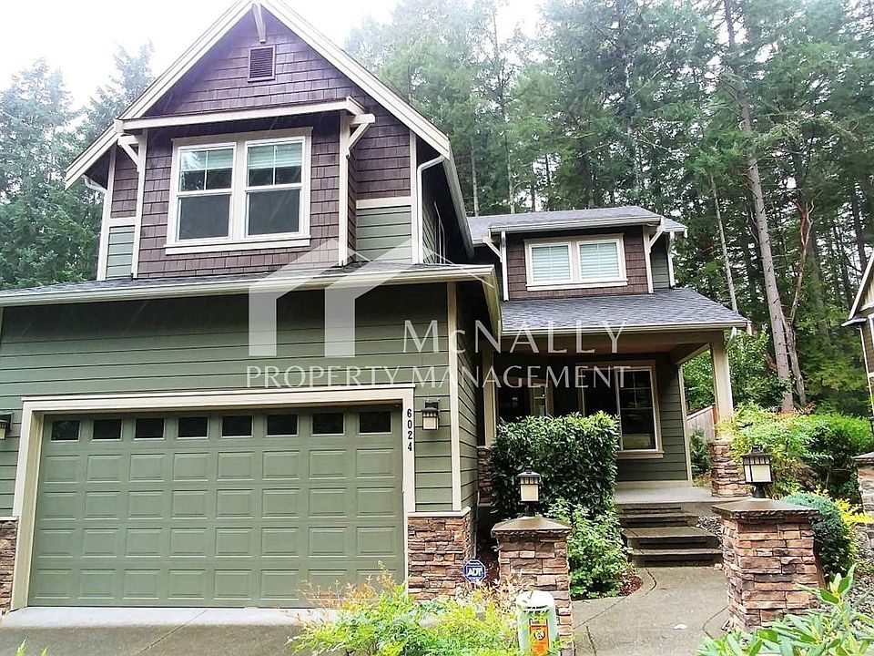 1st image of 6024 77th Ave W
