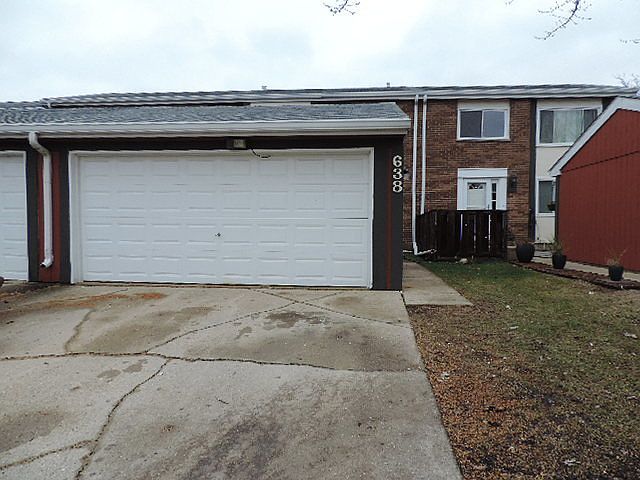 1st image of 638 Sundance Dr #1
