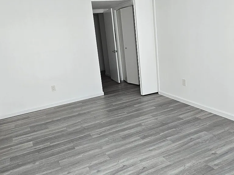 333 Orange Ave #15 — Photo 30