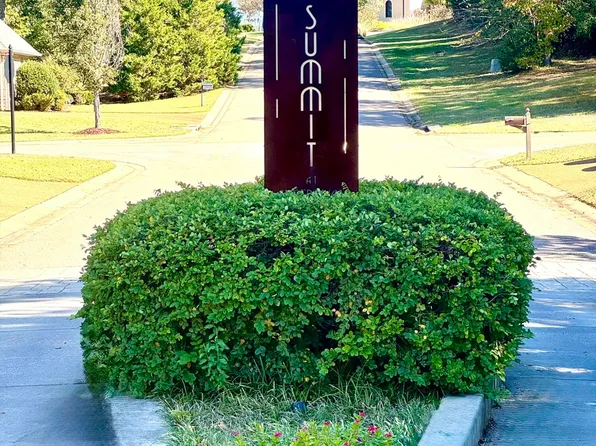 331 Greenbriar St, Starkville, MS 39759