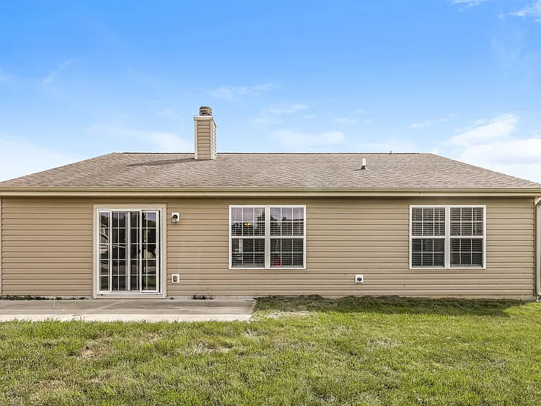 3844 Boundary Bay Dr — Photo 16