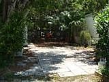 2nd image of 55B Avenue E