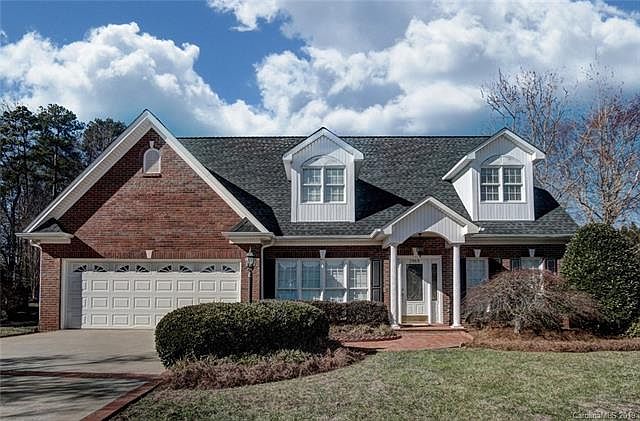 1st image of 2969 Elder Ct