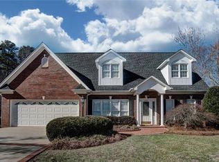 2969 Elder Ct, Gastonia, NC 28054